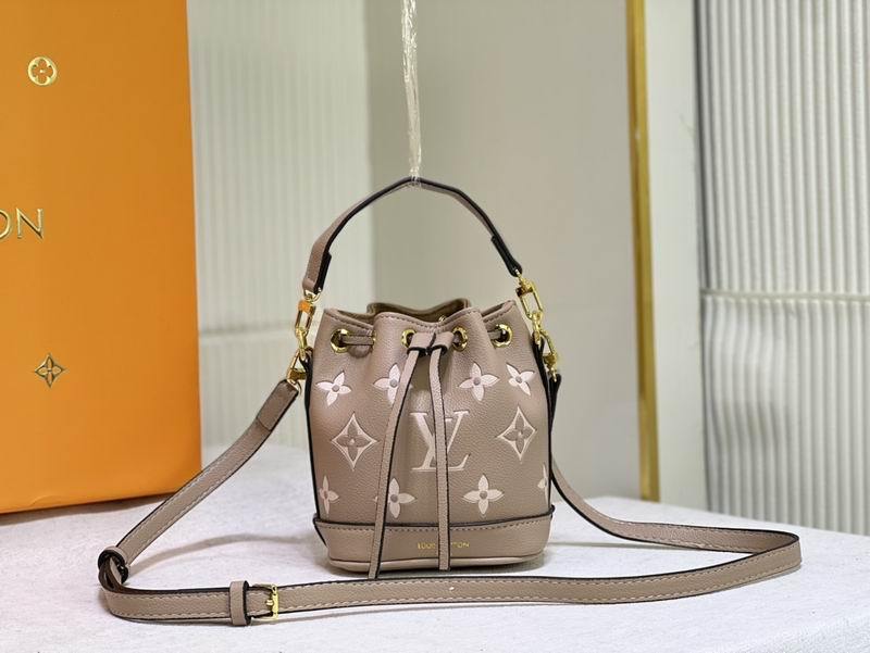 LV Handbags 62